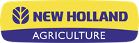 New Holland